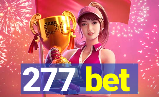 277 bet